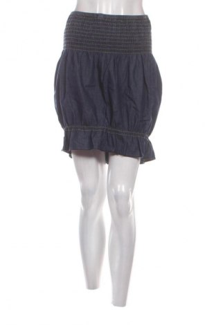 Пола Unbranded, Размер M, Цвят Син, Цена 2,04 €