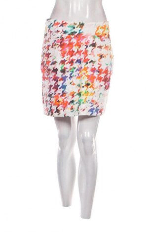 Пола Unbranded, Размер M, Цвят Многоцветен, Цена 2,04 €