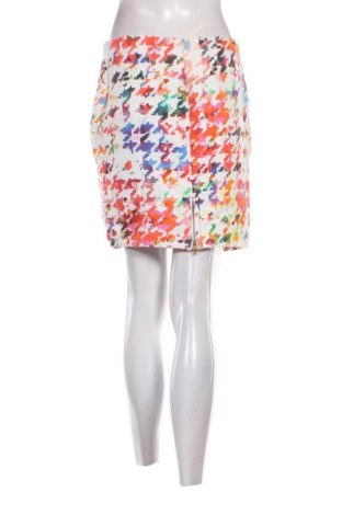 Пола Unbranded, Размер M, Цвят Многоцветен, Цена 2,04 €