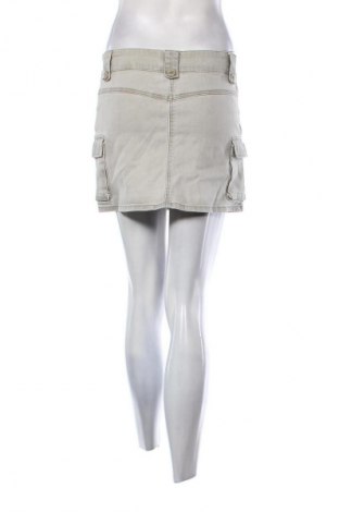 Sukně Unbranded, Velikost M, Barva Zelená, Cena  49,00 Kč