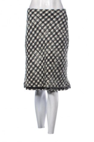 Spódnica Unbranded, Rozmiar S, Kolor Kolorowy, Cena 62,99 zł