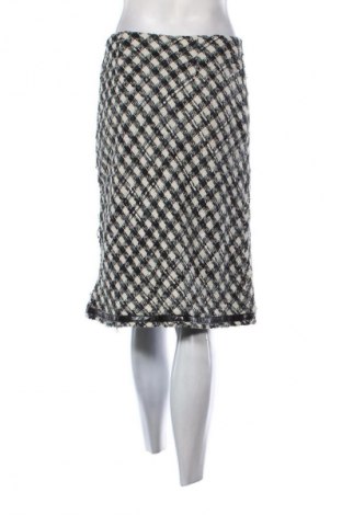 Spódnica Unbranded, Rozmiar S, Kolor Kolorowy, Cena 62,99 zł