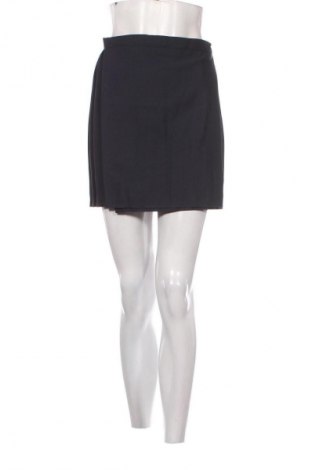 Пола Unbranded, Размер M, Цвят Син, Цена 2,04 €