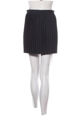 Пола Unbranded, Размер M, Цвят Син, Цена 2,04 €