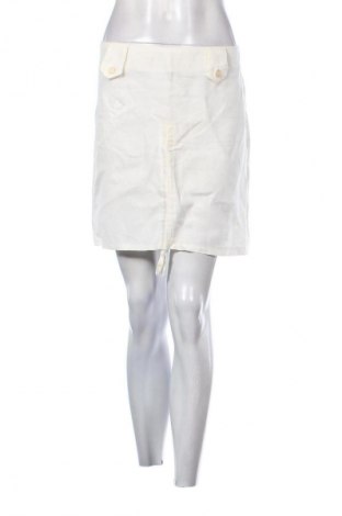 Пола Unbranded, Размер M, Цвят Екрю, Цена 2,04 €