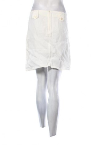 Пола Unbranded, Размер M, Цвят Екрю, Цена 2,04 €