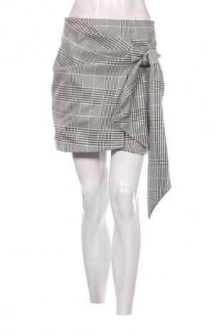 Spódnica Unbranded, Rozmiar M, Kolor Kolorowy, Cena 22,99 zł