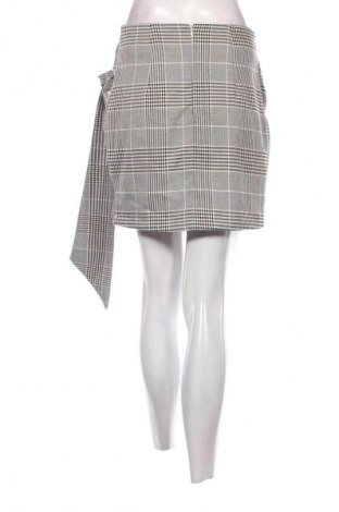 Spódnica Unbranded, Rozmiar M, Kolor Kolorowy, Cena 22,99 zł