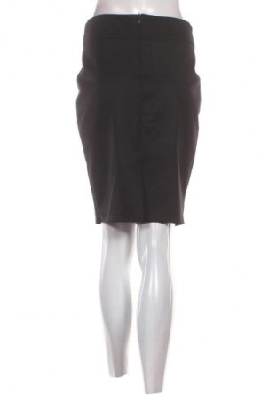 Пола Unbranded, Размер M, Цвят Черен, Цена 2,04 €