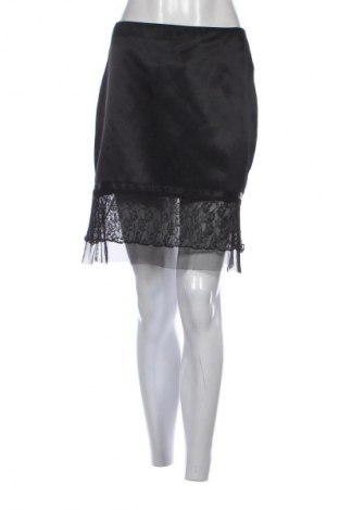 Spódnica Unbranded, Rozmiar M, Kolor Czarny, Cena 26,99 zł