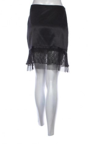 Spódnica Unbranded, Rozmiar M, Kolor Czarny, Cena 26,99 zł