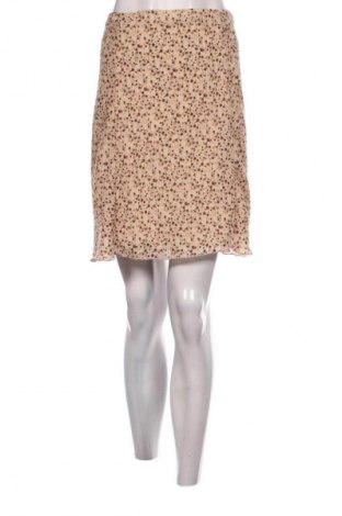 Пола Unbranded, Размер M, Цвят Многоцветен, Цена 2,04 €