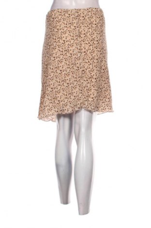 Пола Unbranded, Размер M, Цвят Многоцветен, Цена 2,04 €