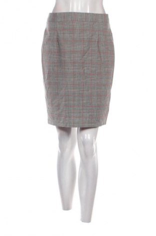 Пола Unbranded, Размер M, Цвят Многоцветен, Цена 2,04 €