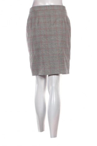 Пола Unbranded, Размер M, Цвят Многоцветен, Цена 2,04 €