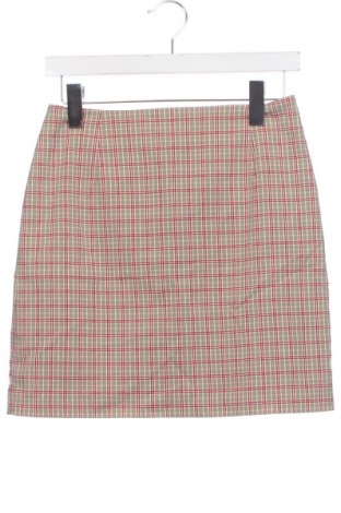 Пола Unbranded, Размер XS, Цвят Многоцветен, Цена 2,04 €