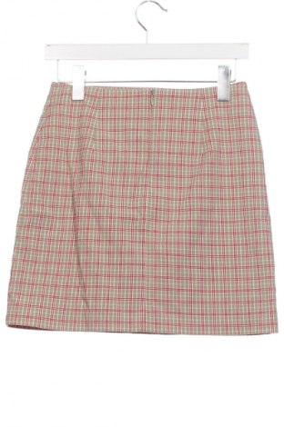 Пола Unbranded, Размер XS, Цвят Многоцветен, Цена 2,04 €