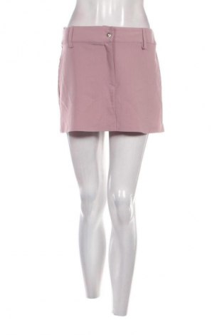 Пола Unbranded, Размер M, Цвят Пепел от рози, Цена 2,04 €