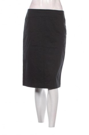 Φούστα Unbranded, Μέγεθος S, Χρώμα Μπλέ, Τιμή 1,99 €