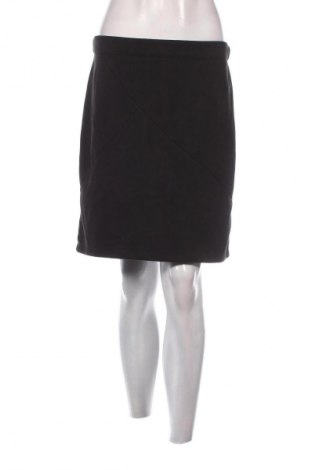 Пола Unbranded, Размер XL, Цвят Черен, Цена 2,04 €