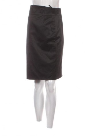 Sukně Unbranded, Velikost S, Barva Černá, Cena  49,00 Kč