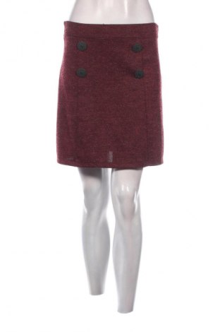 Пола Unbranded, Размер S, Цвят Червен, Цена 2,04 €