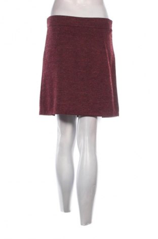 Пола Unbranded, Размер S, Цвят Червен, Цена 2,04 €