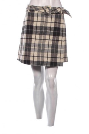 Пола Unbranded, Размер L, Цвят Многоцветен, Цена 3,06 €