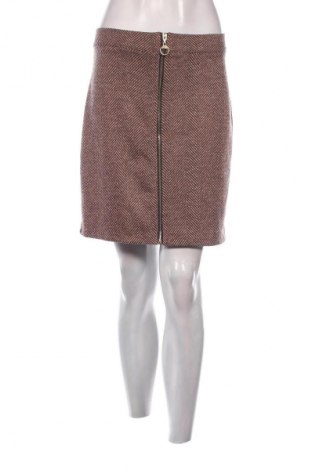 Пола Unbranded, Размер S, Цвят Многоцветен, Цена 2,04 €