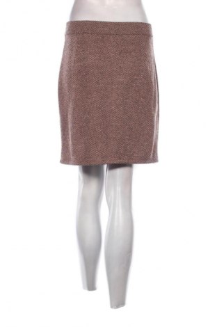 Пола Unbranded, Размер S, Цвят Многоцветен, Цена 2,04 €