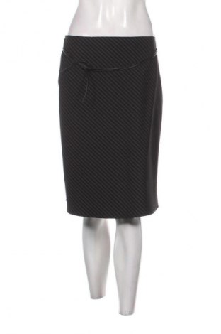 Sukně Unbranded, Velikost L, Barva Vícebarevné, Cena  49,00 Kč