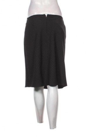 Sukně Unbranded, Velikost L, Barva Vícebarevné, Cena  49,00 Kč