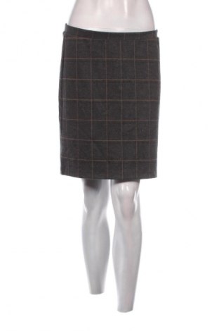 Пола Unbranded, Размер M, Цвят Многоцветен, Цена 2,04 €