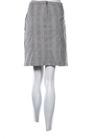 Пола Unbranded, Размер M, Цвят Многоцветен, Цена 2,04 €