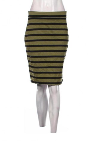 Пола Unbranded, Размер M, Цвят Многоцветен, Цена 2,04 €