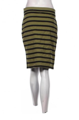 Пола Unbranded, Размер M, Цвят Многоцветен, Цена 2,04 €