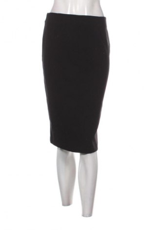 Spódnica Unbranded, Rozmiar M, Kolor Czarny, Cena 28,99 zł