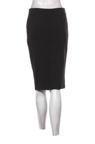 Spódnica Unbranded, Rozmiar M, Kolor Czarny, Cena 28,99 zł