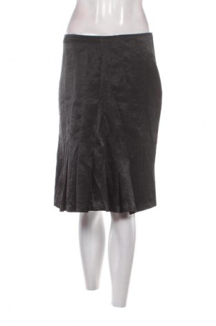 Spódnica Unbranded, Rozmiar M, Kolor Czarny, Cena 21,99 zł