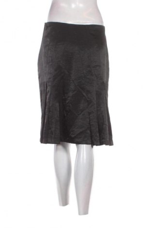 Spódnica Unbranded, Rozmiar M, Kolor Czarny, Cena 21,99 zł