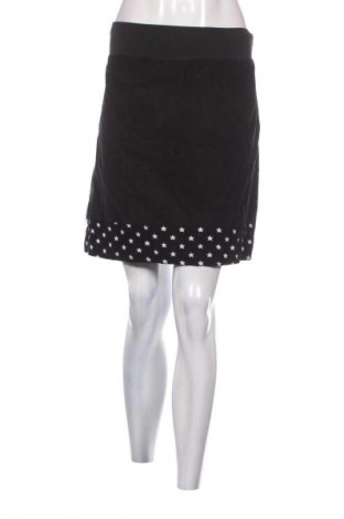 Пола Unbranded, Размер L, Цвят Черен, Цена 2,04 €