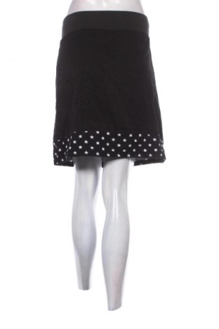 Пола Unbranded, Размер L, Цвят Черен, Цена 2,04 €