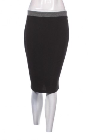 Пола Unbranded, Размер M, Цвят Черен, Цена 2,04 €