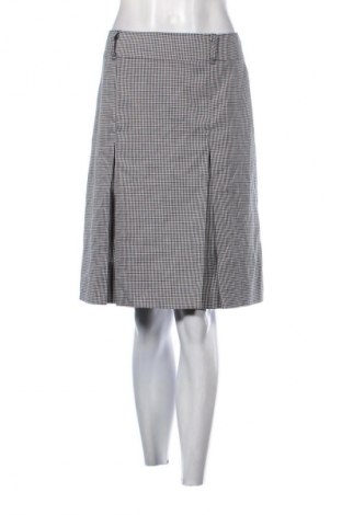 Пола Unbranded, Размер L, Цвят Многоцветен, Цена 2,04 €