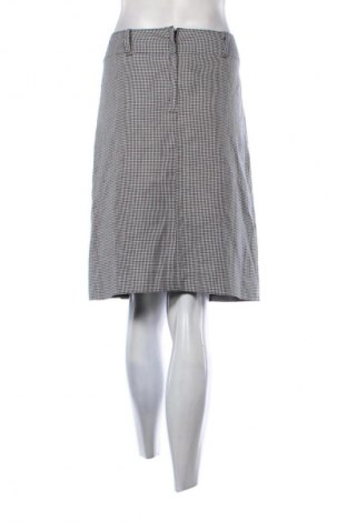 Пола Unbranded, Размер L, Цвят Многоцветен, Цена 2,04 €