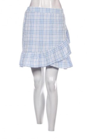 Пола Unbranded, Размер M, Цвят Многоцветен, Цена 2,04 €