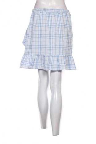 Пола Unbranded, Размер M, Цвят Многоцветен, Цена 2,04 €