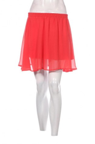 Пола Unbranded, Размер M, Цвят Червен, Цена 2,04 €