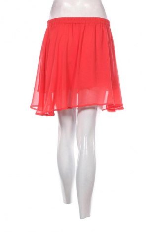 Пола Unbranded, Размер M, Цвят Червен, Цена 2,04 €