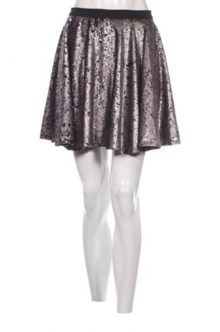 Spódnica Unbranded, Rozmiar S, Kolor Kolorowy, Cena 24,99 zł